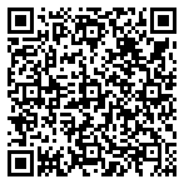 QR code 10127268300000