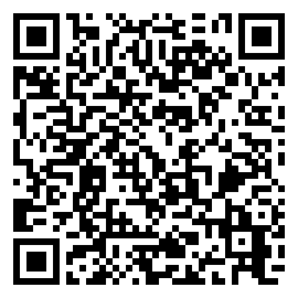 QR code 38508048900000