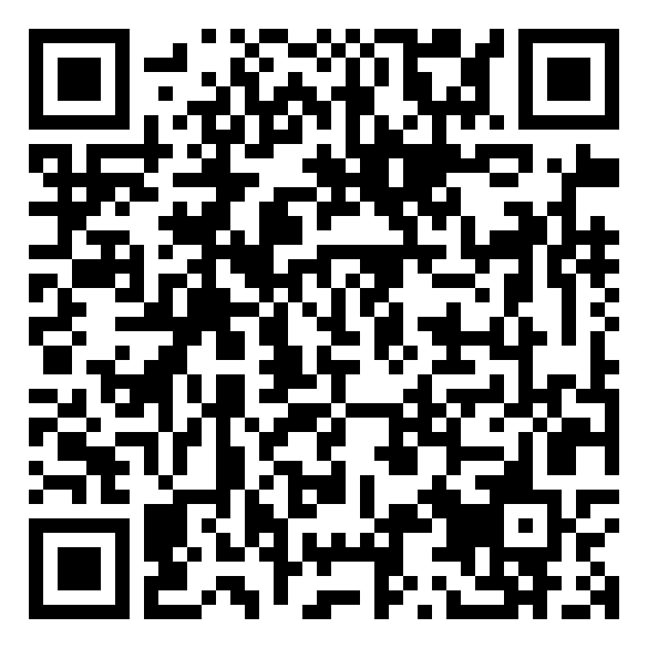 QR code 36614587000000