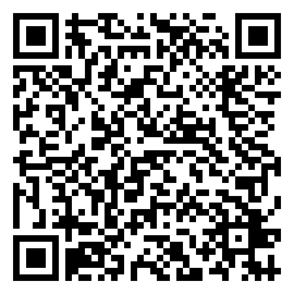 QR code 75080890000000