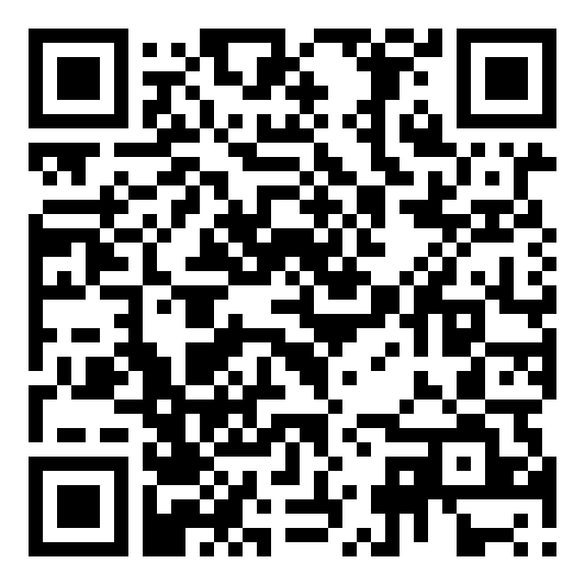 Globspeed QR code QR code 54244072000000