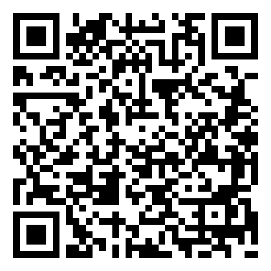 QR code 52332837100000
