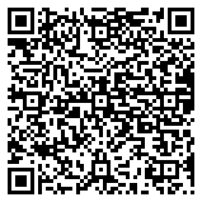 QR code 32107660600000