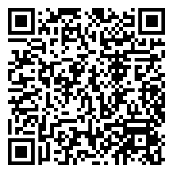 QR code 52546009200000