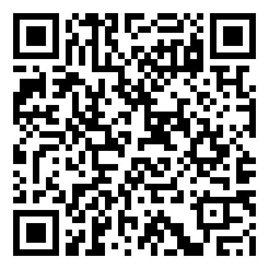 QR code 32072468700000