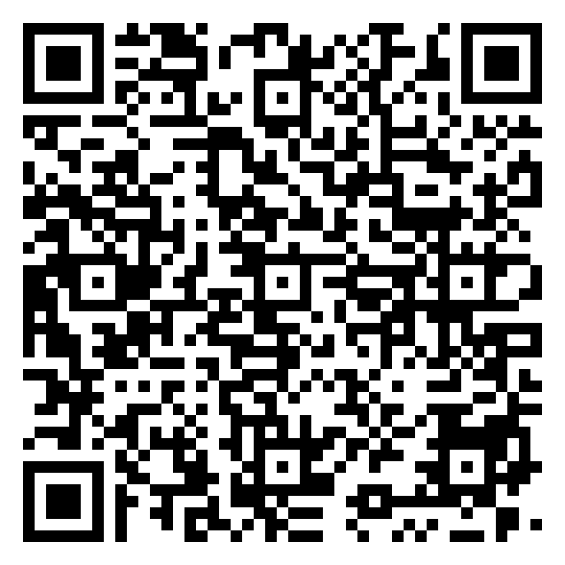 QR code 01736294500000