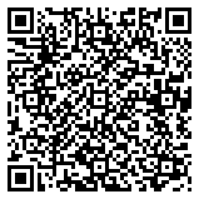QR code 18040286500000