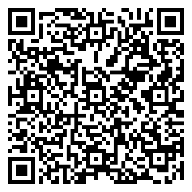 QR code 02073777100000