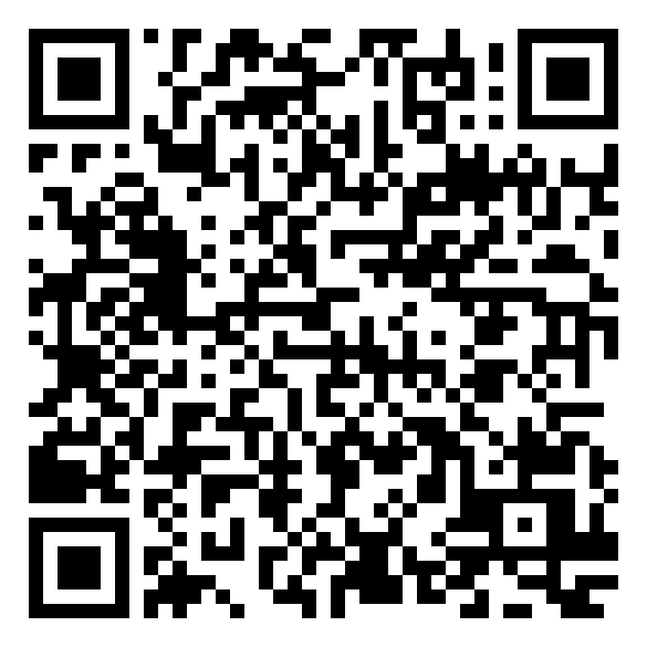 QR code 38807351500000
