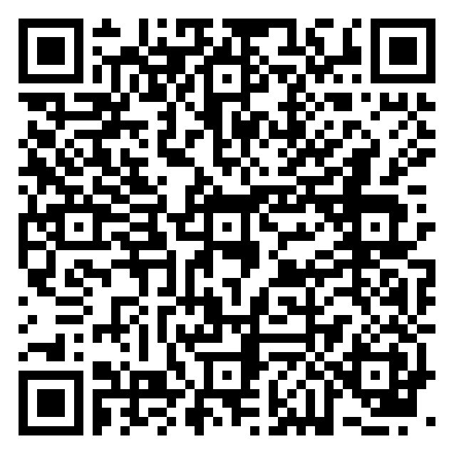 QR code 36161646000000