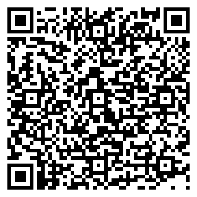QR code 14109314000000