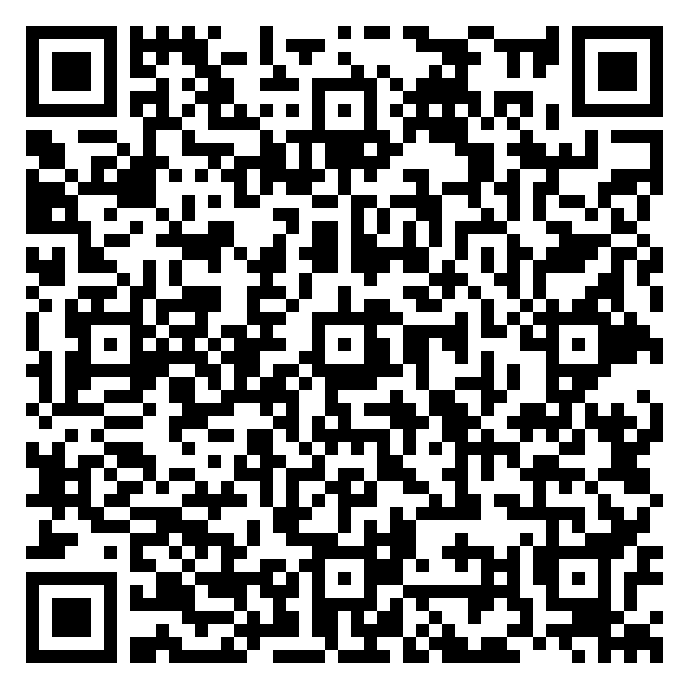 QR code 54283134200000