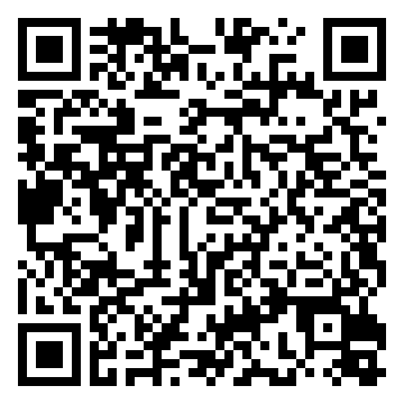 QR code 54020218000000