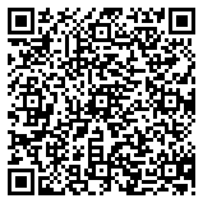 QR code 10077062800000