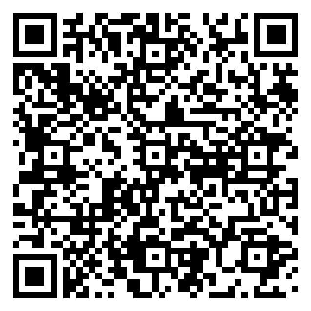 QR code 19251914400000