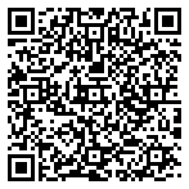 QR code 10007985000000
