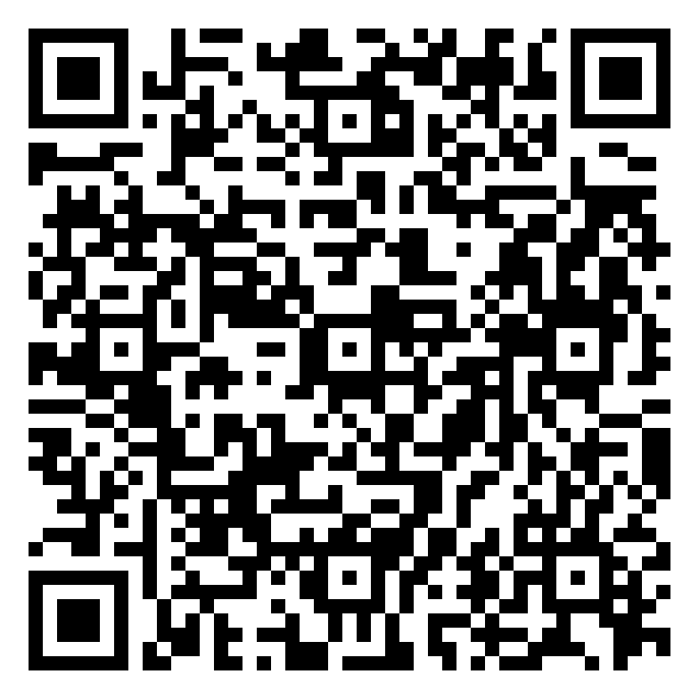 QR code 14057470600000