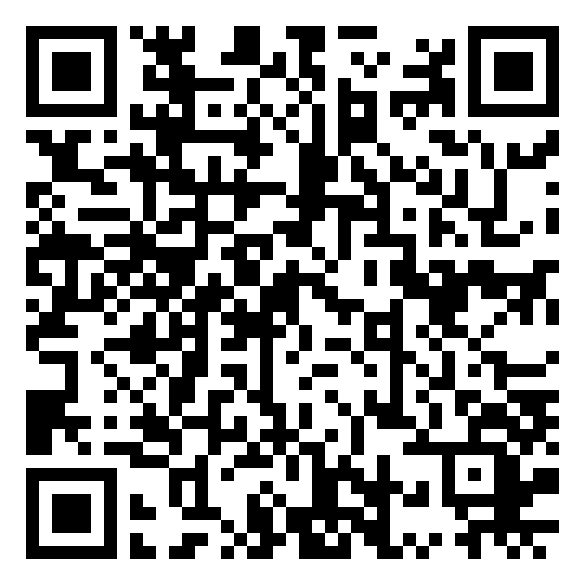 QR code 36191489000000