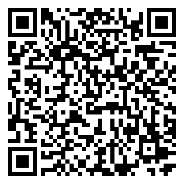 QR code 38267259700000