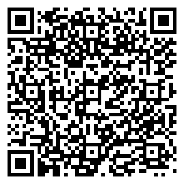 QR code 52010831500000