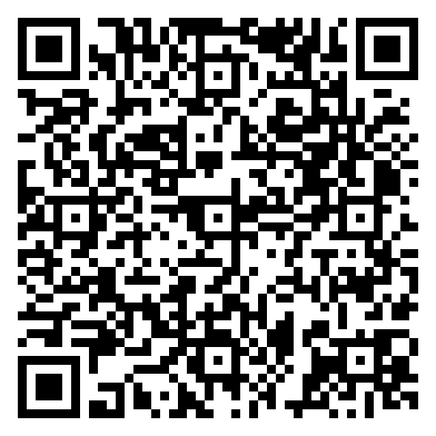 QR code 52900371800000