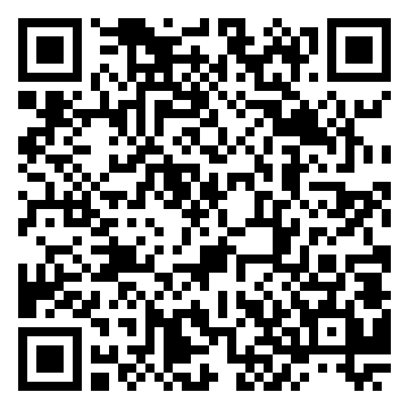QR code 12317473300000