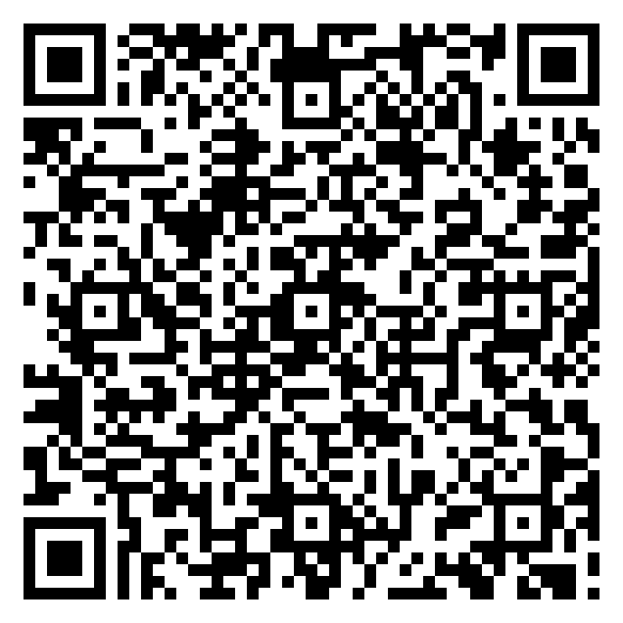 QR code 26027598800000