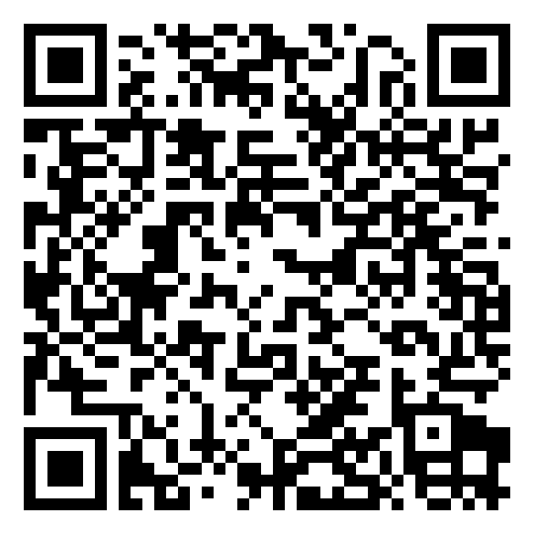 QR code 52595718300000