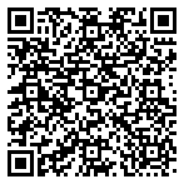 QR code 36956758300000