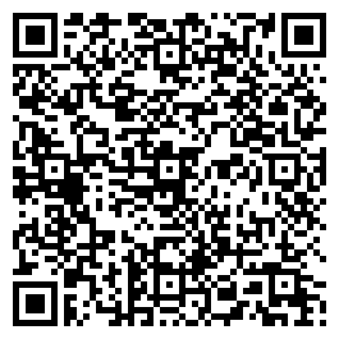 QR code 52935221200000