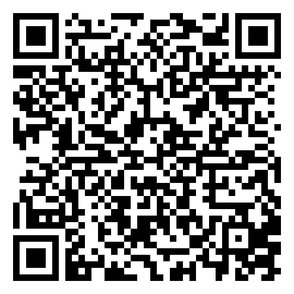 QR code 49076589800000