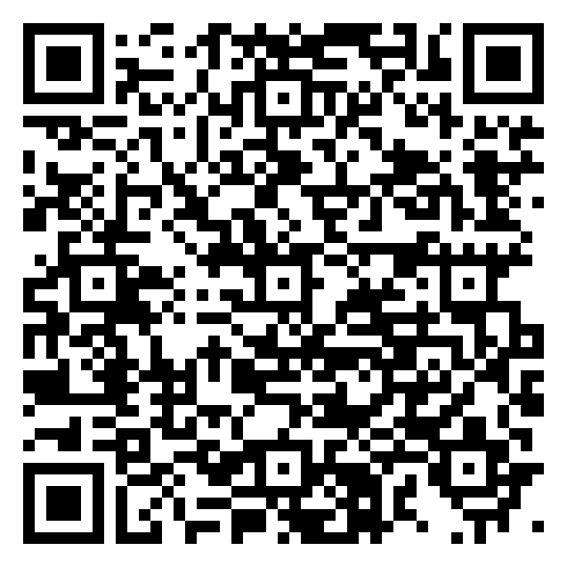 QR code 93226030800000