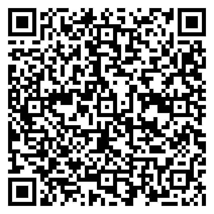Globtransporter  W Likwidacji QR code QR code 38148971500000