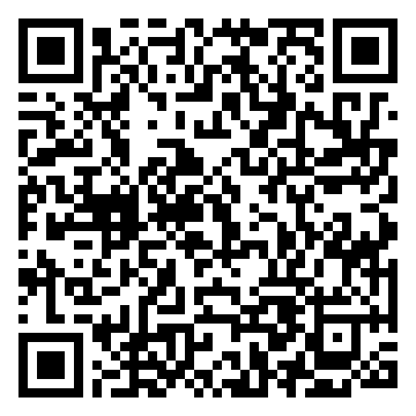 QR code 30213851000000