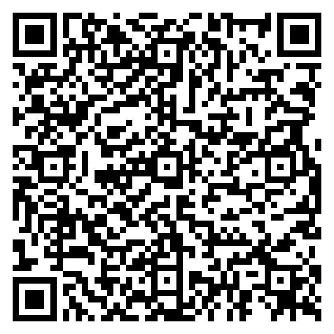 QR code 28029216100000