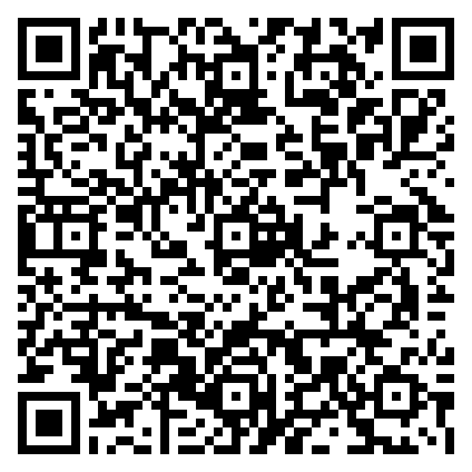 QR code 36880712800000