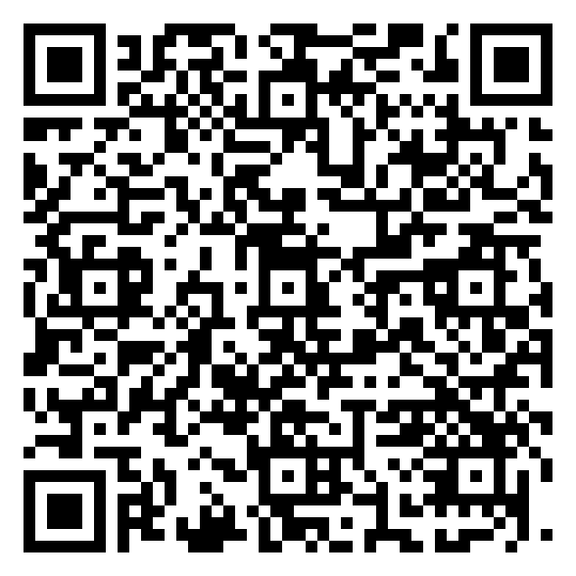 QR code 14027749200000