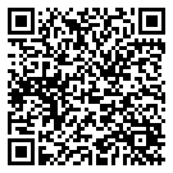 QR code 29072650000000