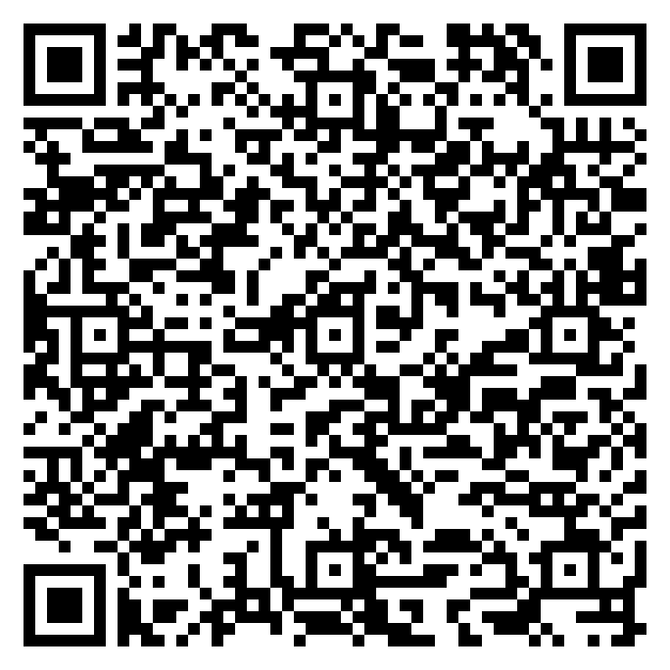 QR code 19206150900000