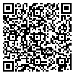 QR code 38311425000000