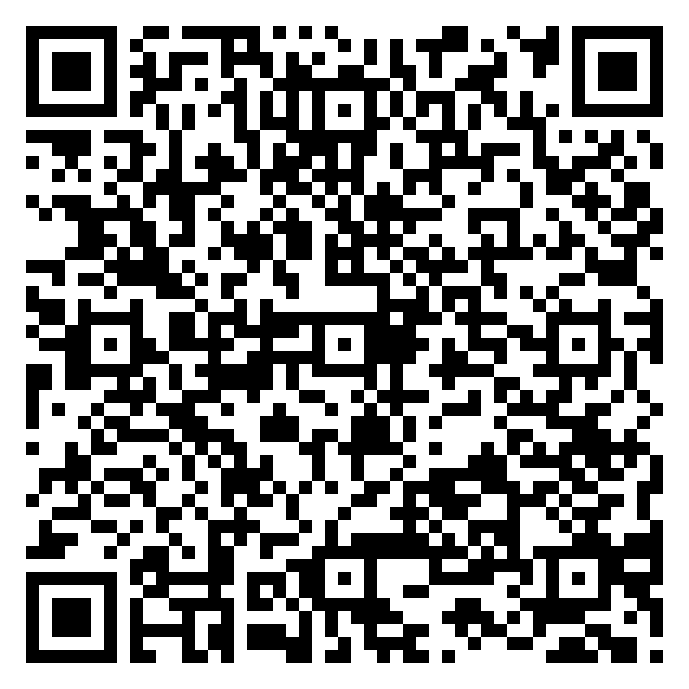 QR code 36214160000000