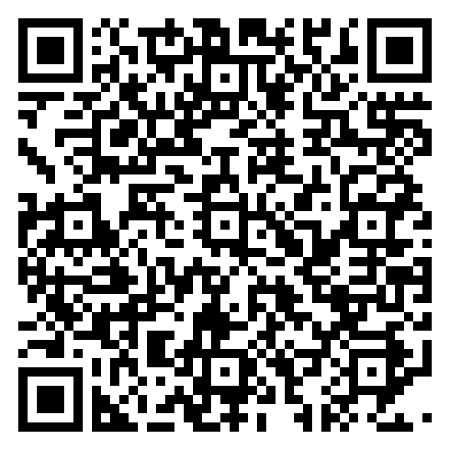 QR code 30151331800000