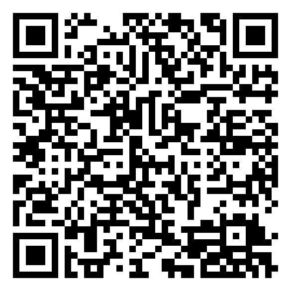 QR code 30230088900000