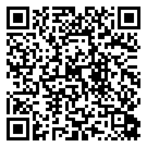 QR code 36754541300000