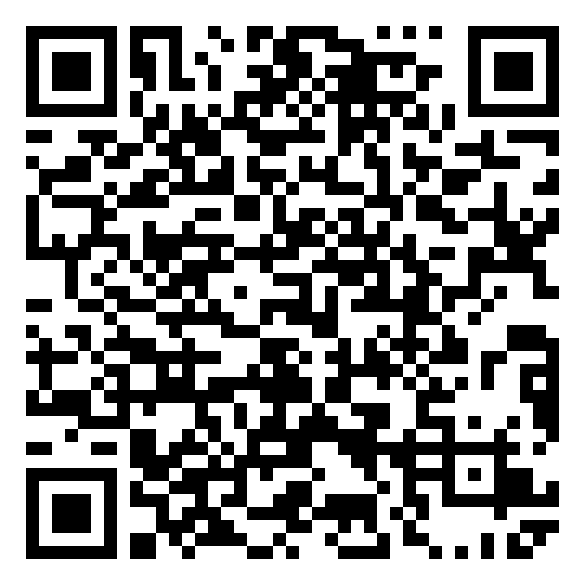 QR code 54010551900000
