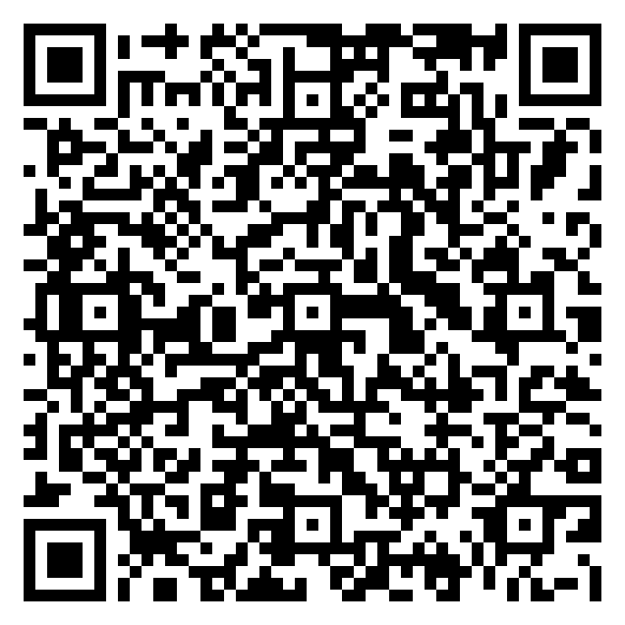 QR code 52967404500000