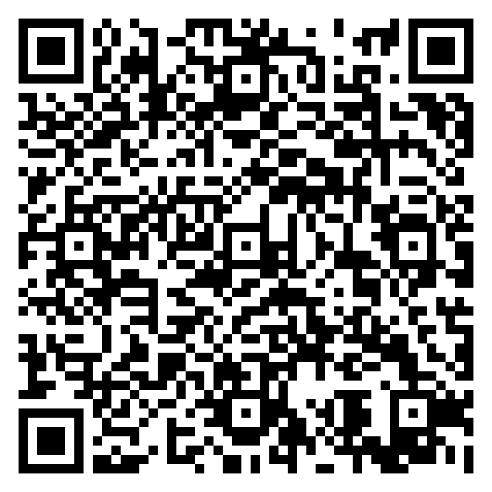 QR code 01521580300000