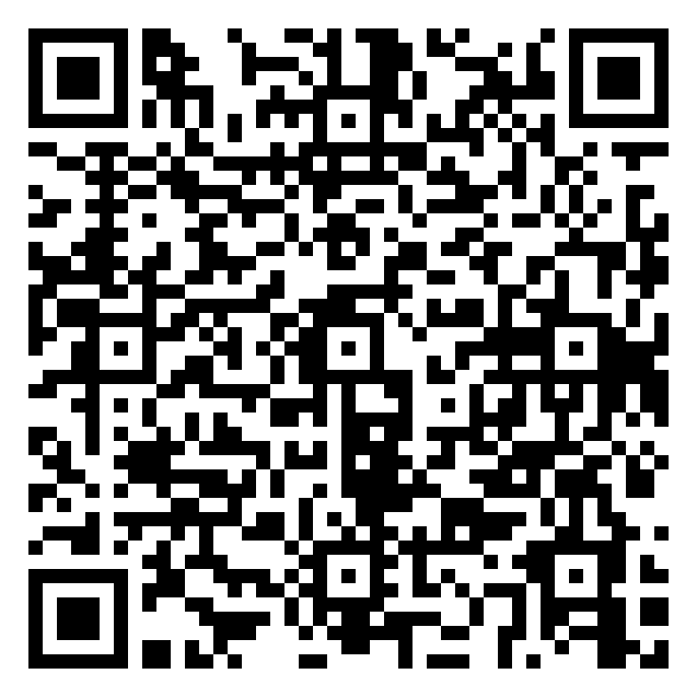 QR code 27804314600000