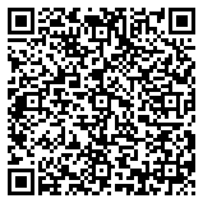 QR code 52907461200000