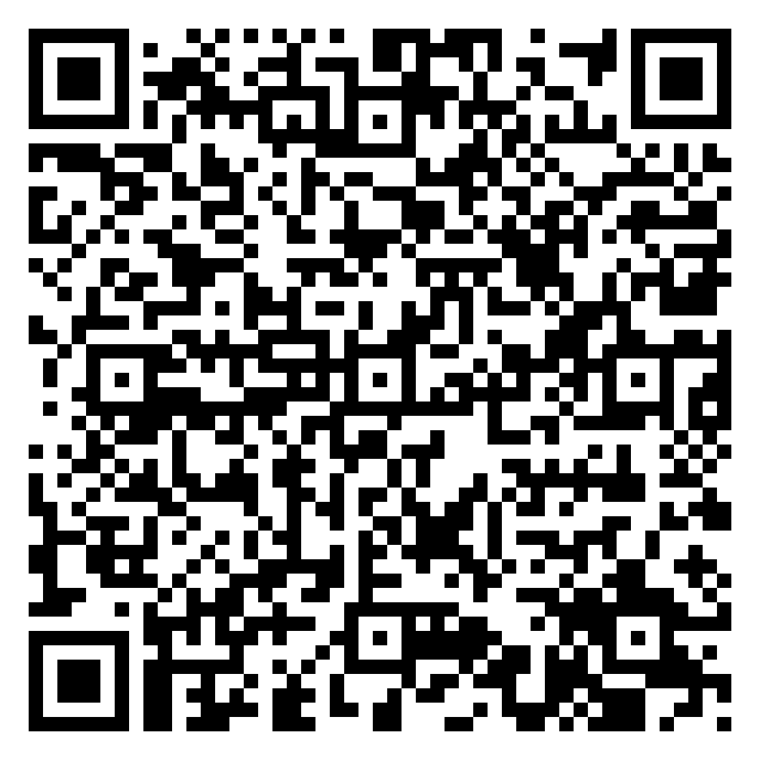 QR code 38580515900000